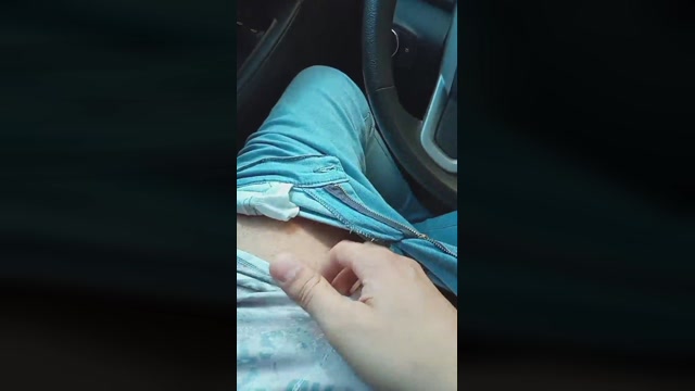 ubergostoso  08-11-2022